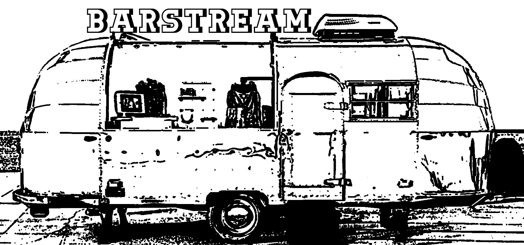 BarStream